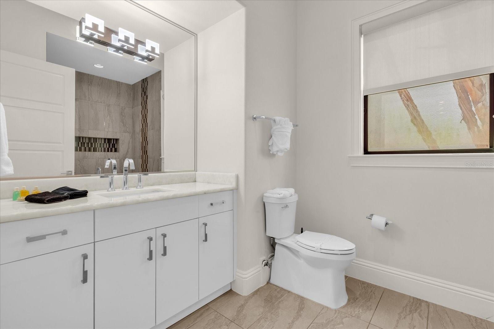 460 MUIRFIELD LOOP, REUNION, FL, 34747