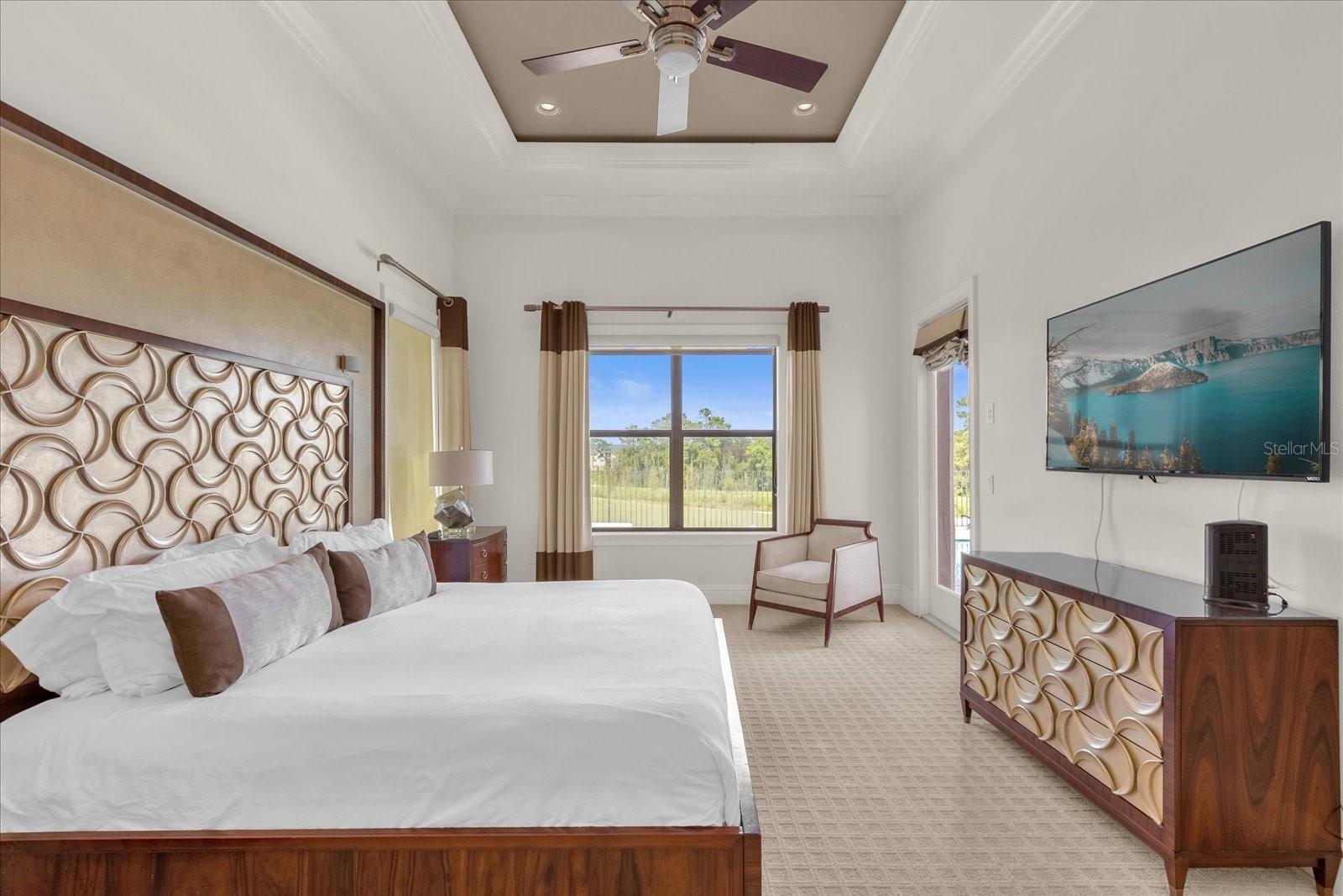 460 MUIRFIELD LOOP, REUNION, FL, 34747