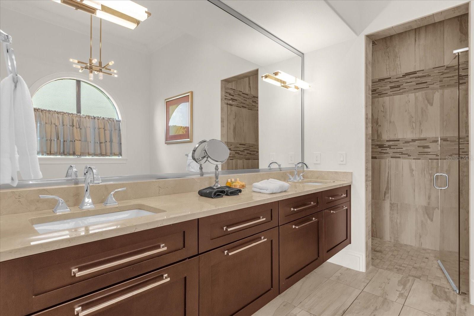 460 MUIRFIELD LOOP, REUNION, FL, 34747