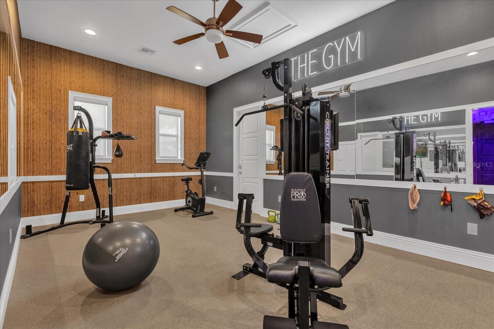 460 MUIRFIELD LOOP, REUNION, FL, 34747