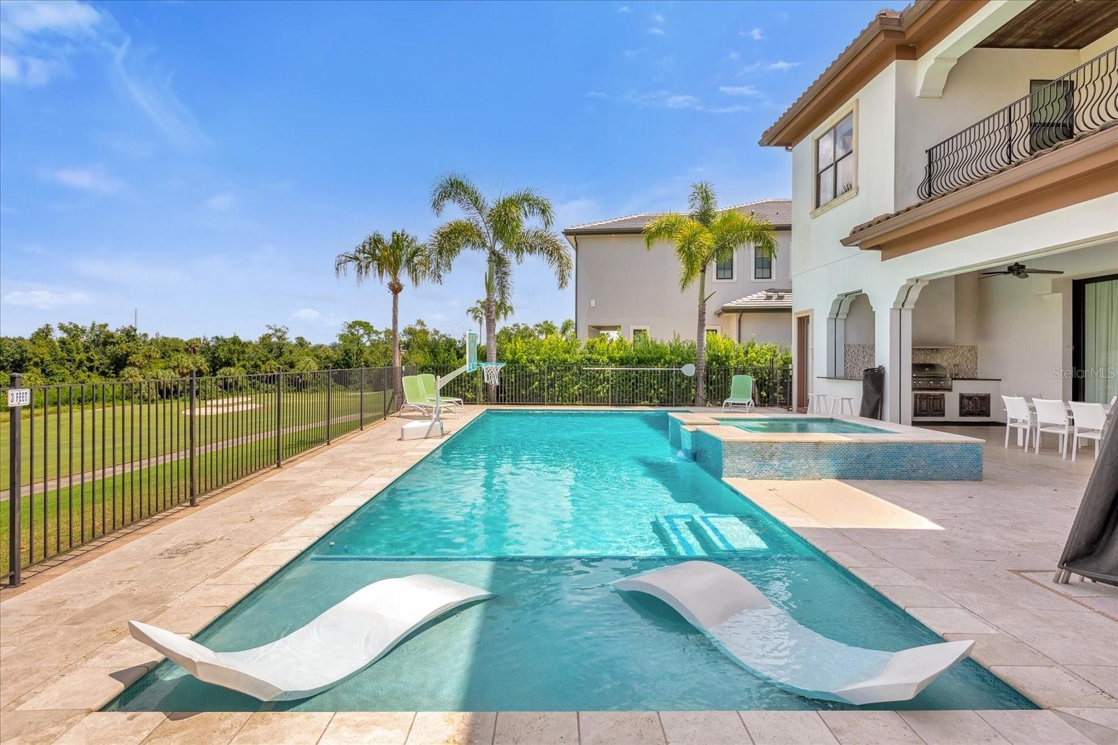 460 MUIRFIELD LOOP, REUNION, FL, 34747