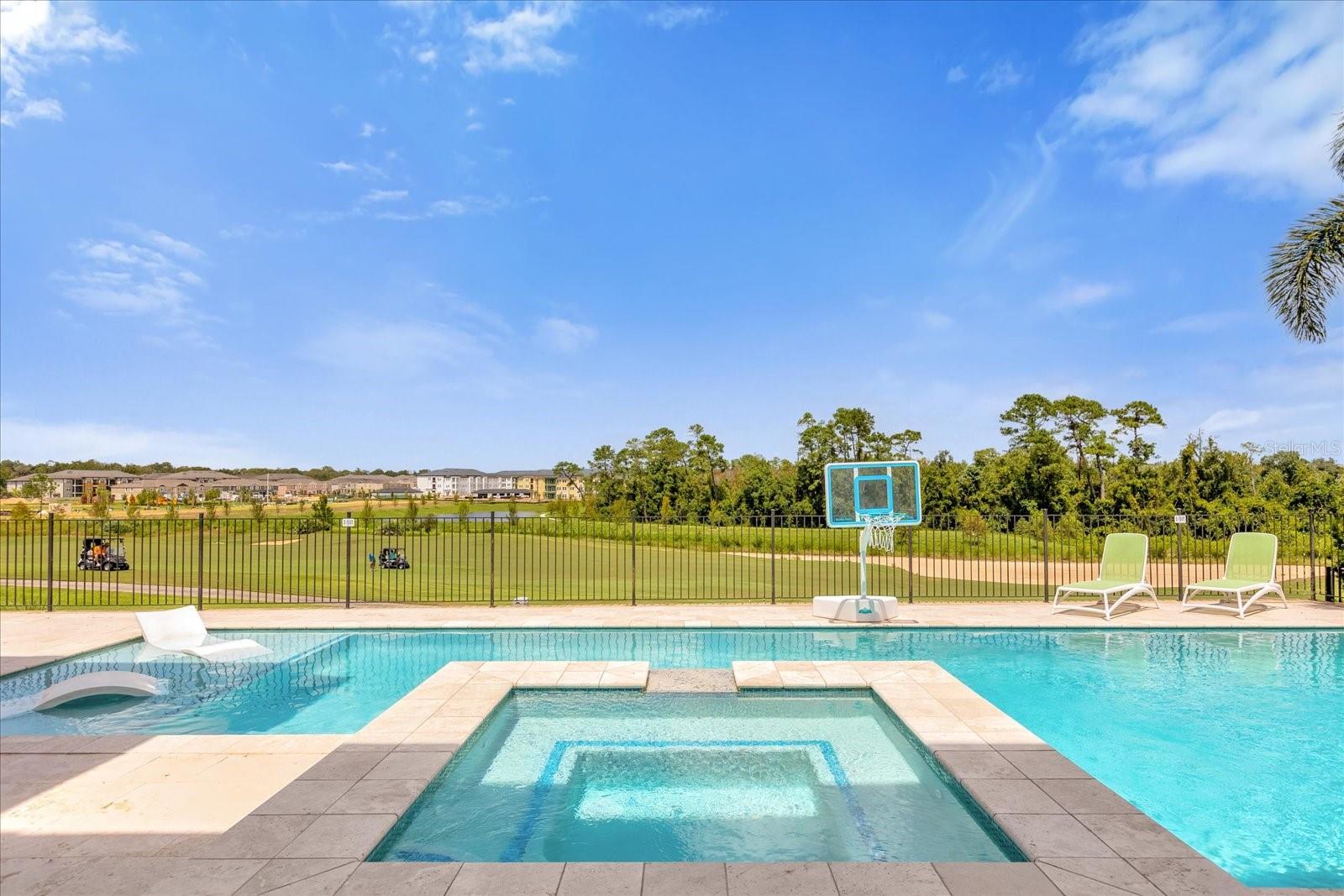 460 MUIRFIELD LOOP, REUNION, FL, 34747