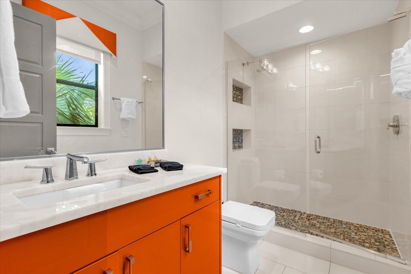 460 MUIRFIELD LOOP, REUNION, FL, 34747