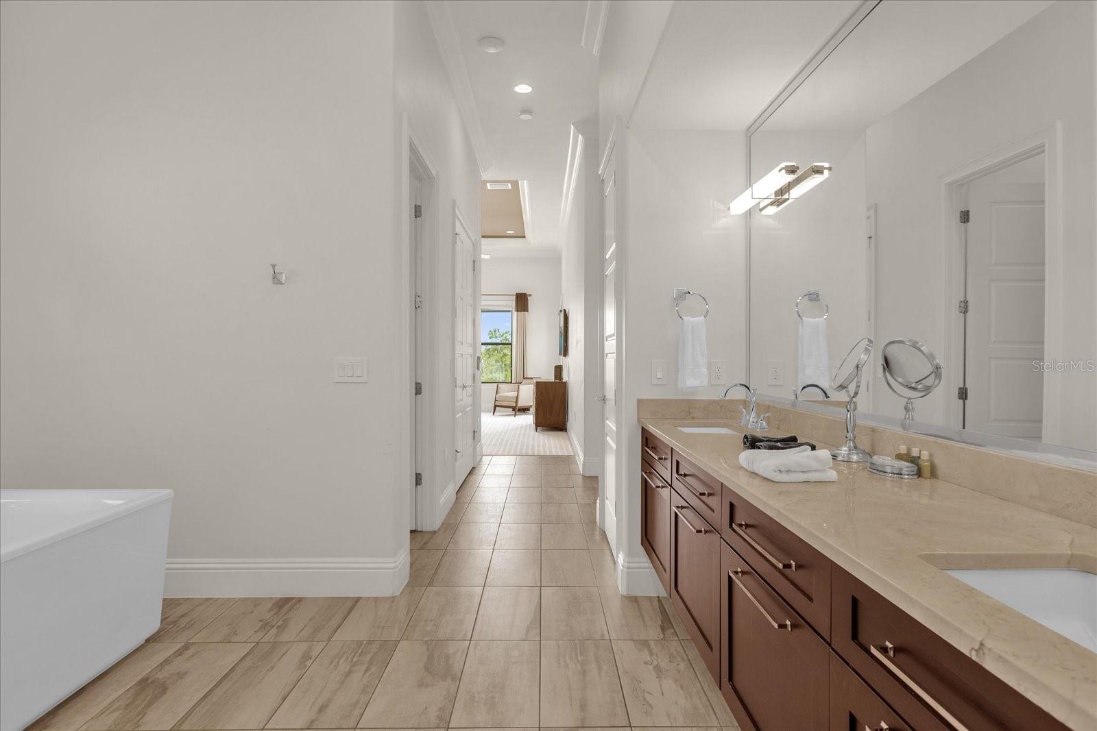 460 MUIRFIELD LOOP, REUNION, FL, 34747