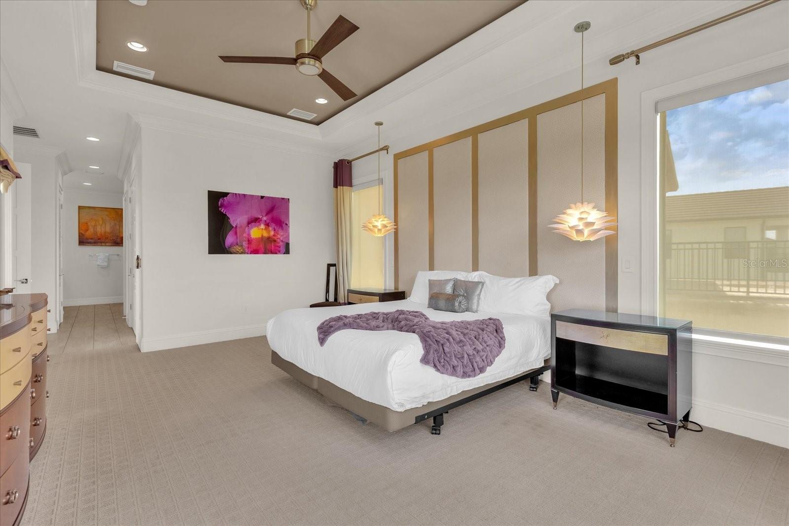 460 MUIRFIELD LOOP, REUNION, FL, 34747