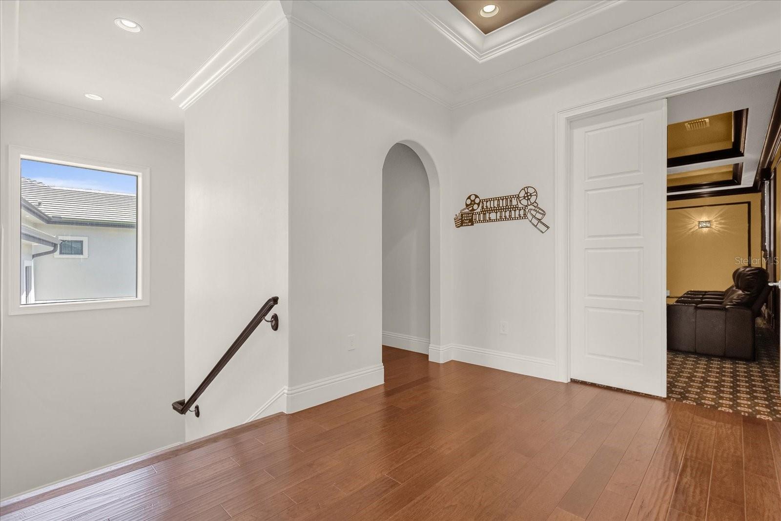 460 MUIRFIELD LOOP, REUNION, FL, 34747
