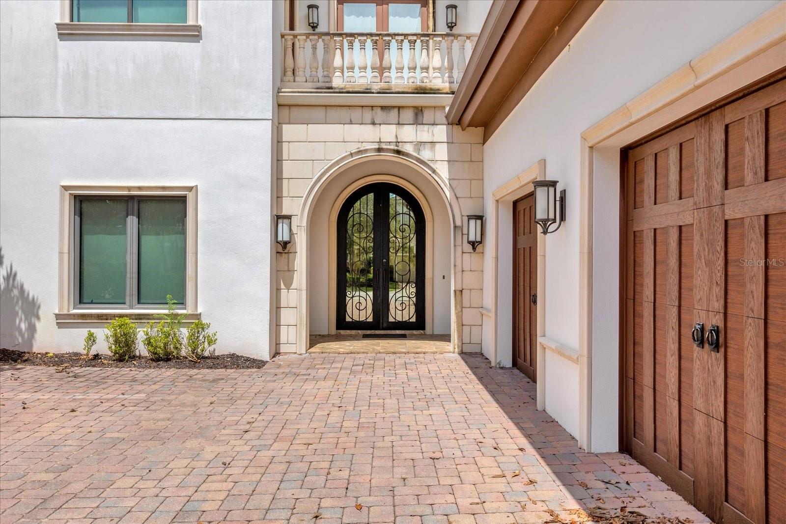 460 MUIRFIELD LOOP, REUNION, FL, 34747
