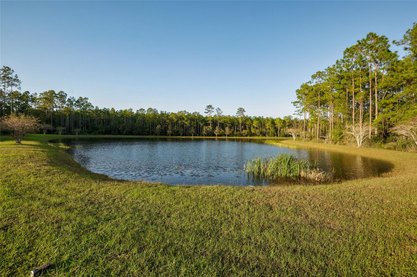 100 SUZANNE LAKE DR, ST AUGUSTINE, FL, 32095