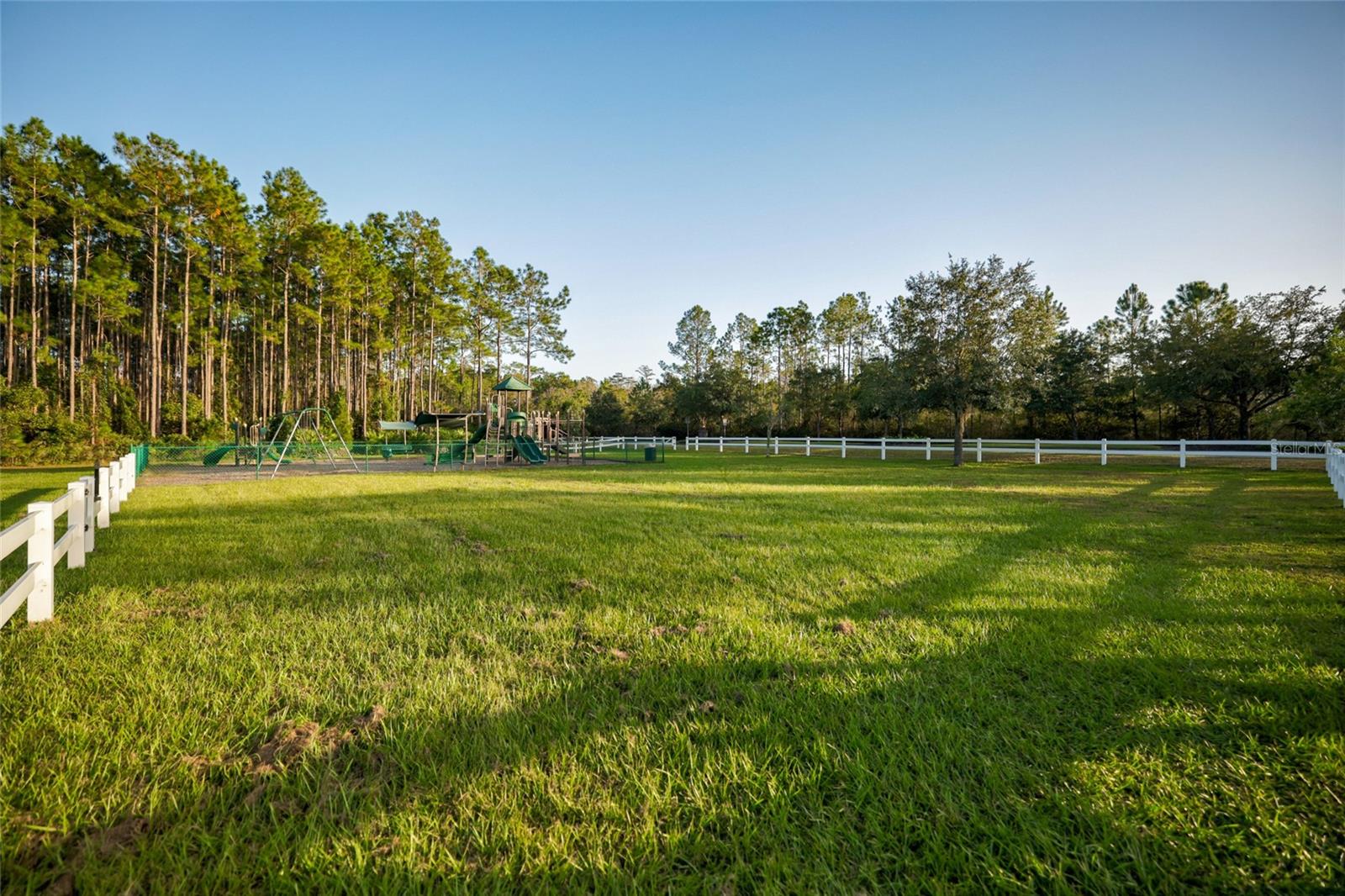 100 SUZANNE LAKE DR, ST AUGUSTINE, FL, 32095