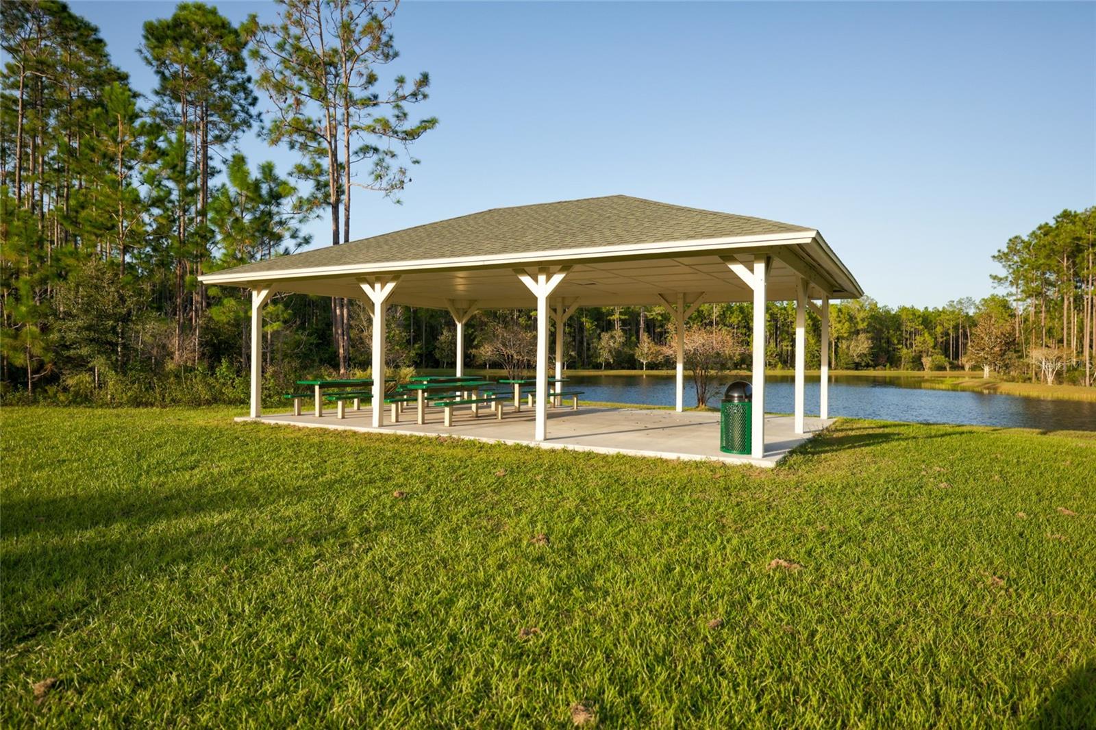 100 SUZANNE LAKE DR, ST AUGUSTINE, FL, 32095