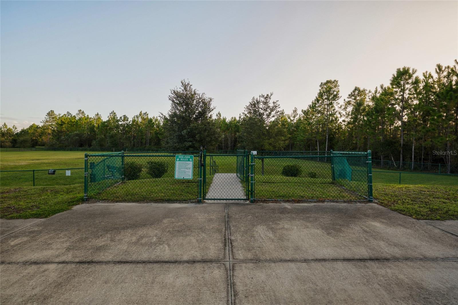 100 SUZANNE LAKE DR, ST AUGUSTINE, FL, 32095