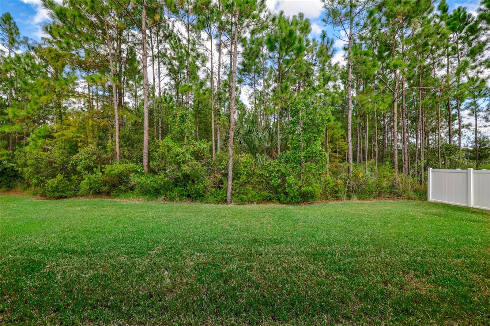 100 SUZANNE LAKE DR, ST AUGUSTINE, FL, 32095