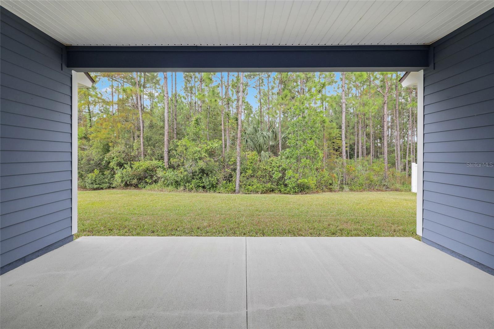 100 SUZANNE LAKE DR, ST AUGUSTINE, FL, 32095