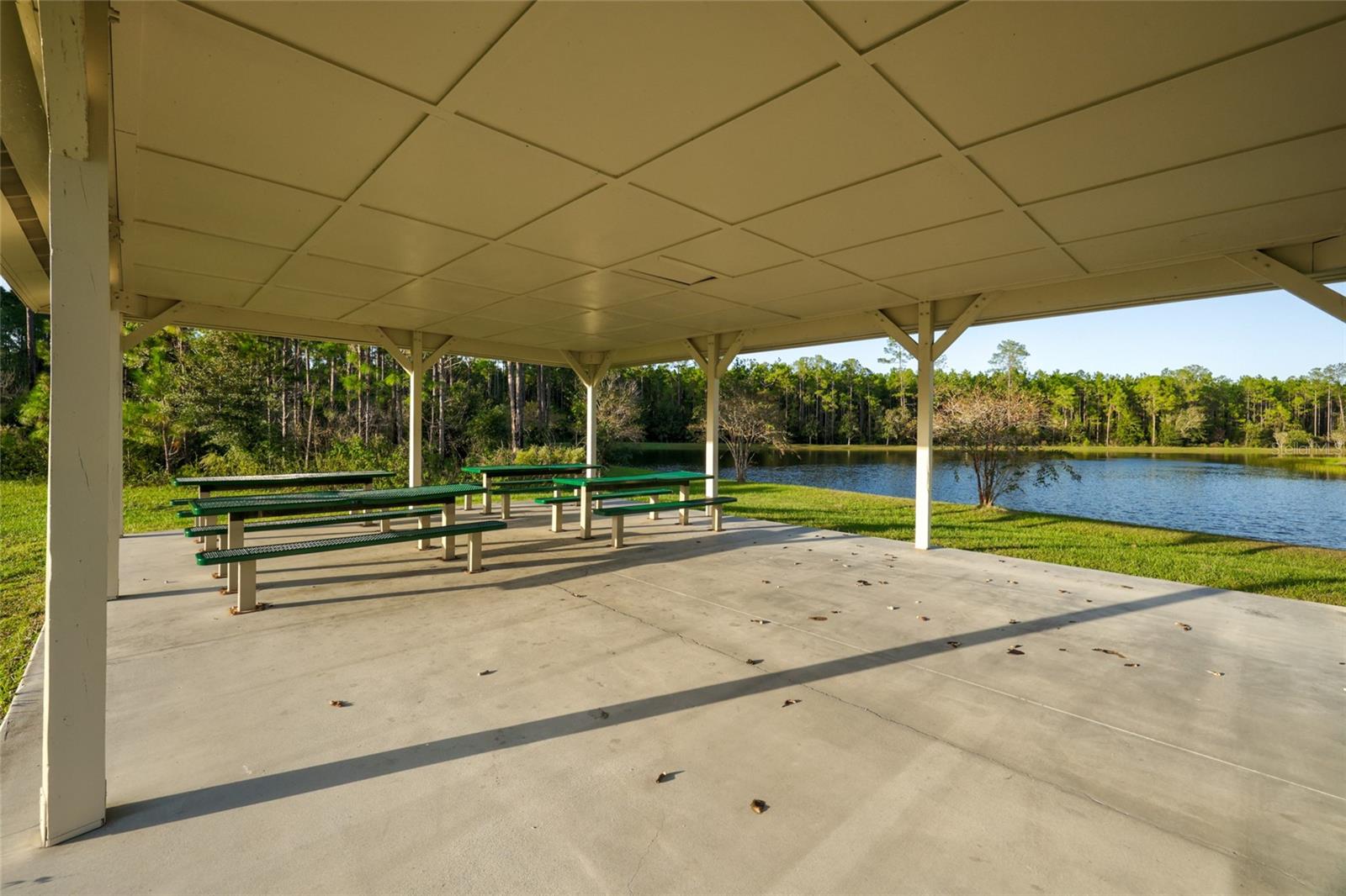100 SUZANNE LAKE DR, ST AUGUSTINE, FL, 32095