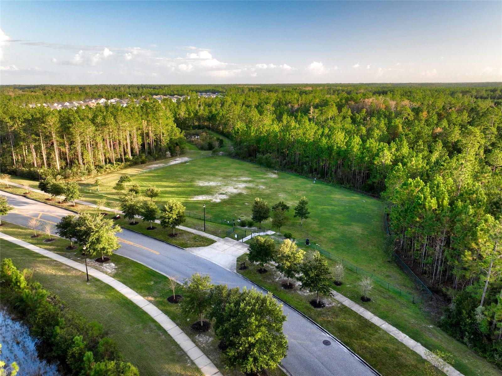 100 SUZANNE LAKE DR, ST AUGUSTINE, FL, 32095