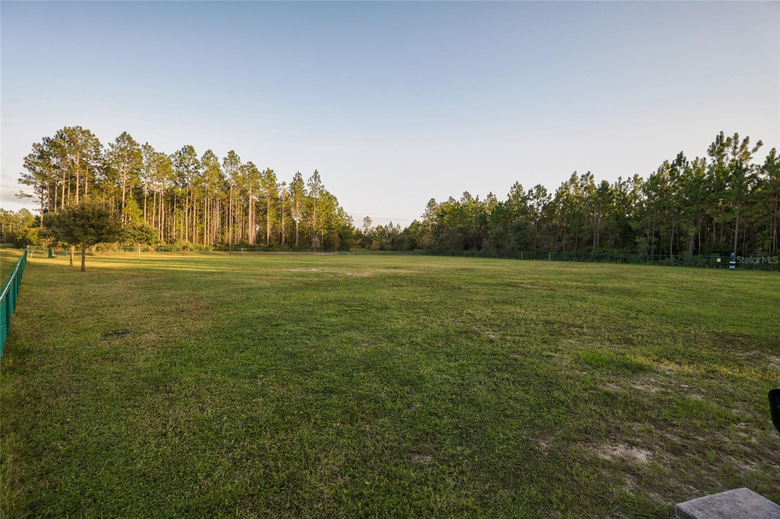 100 SUZANNE LAKE DR, ST AUGUSTINE, FL, 32095