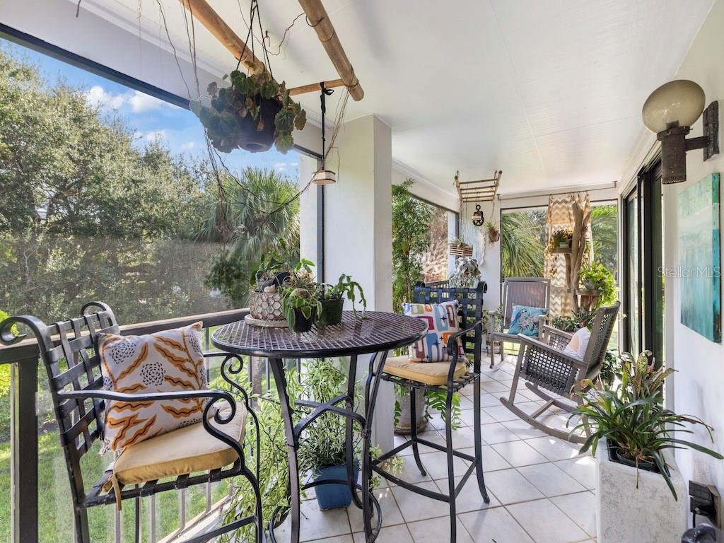 2165 GALLEON DR #H-4, VERO BEACH, FL, 32963