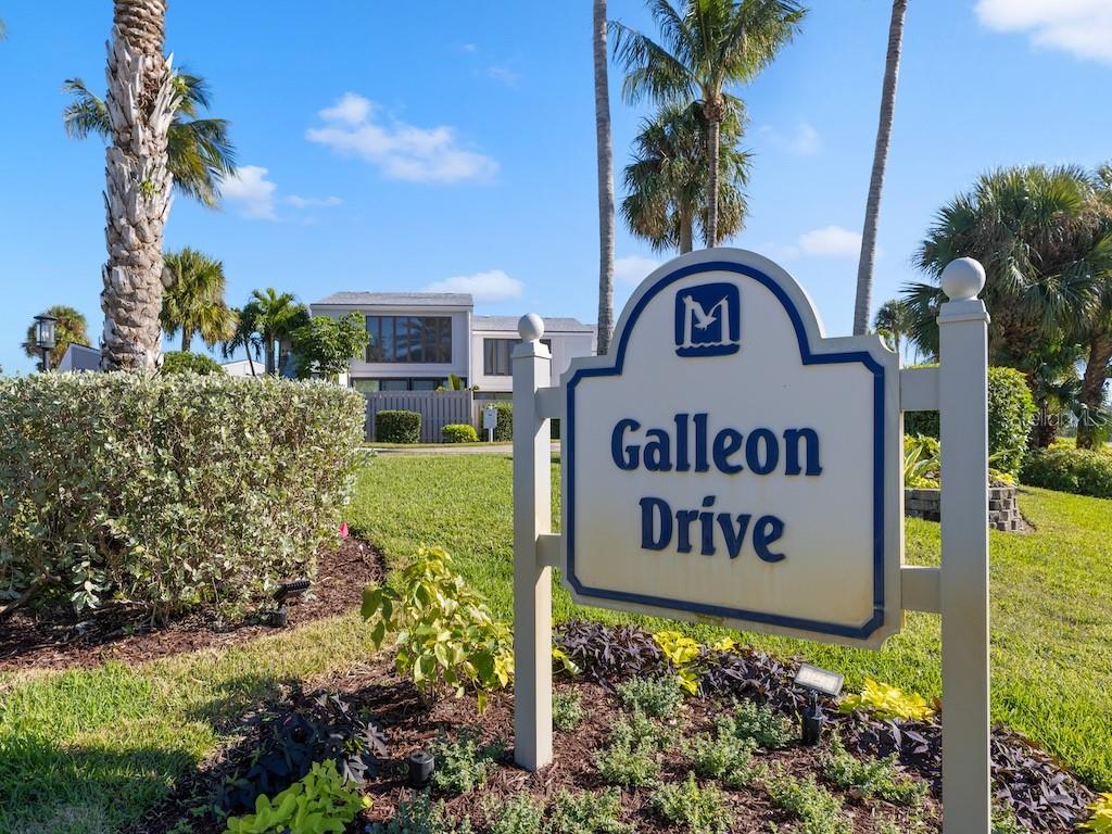 2165 GALLEON DR #H-4, VERO BEACH, FL, 32963