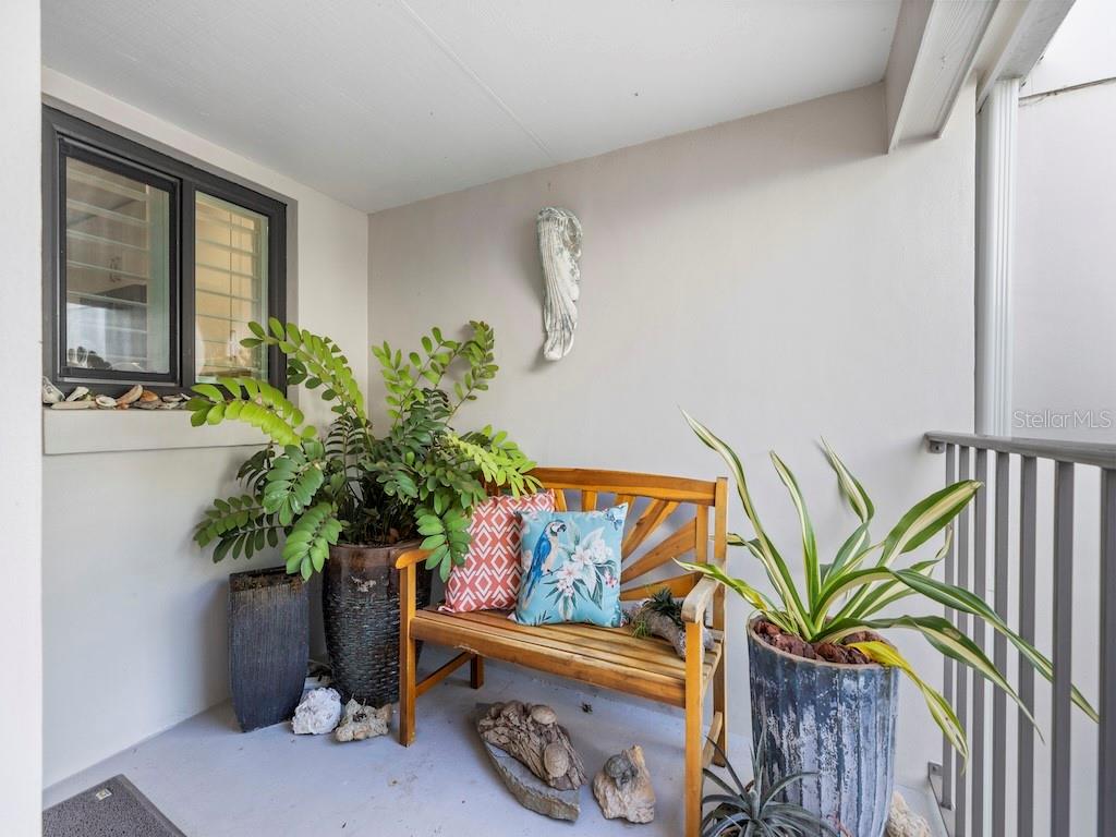 2165 GALLEON DR #H-4, VERO BEACH, FL, 32963