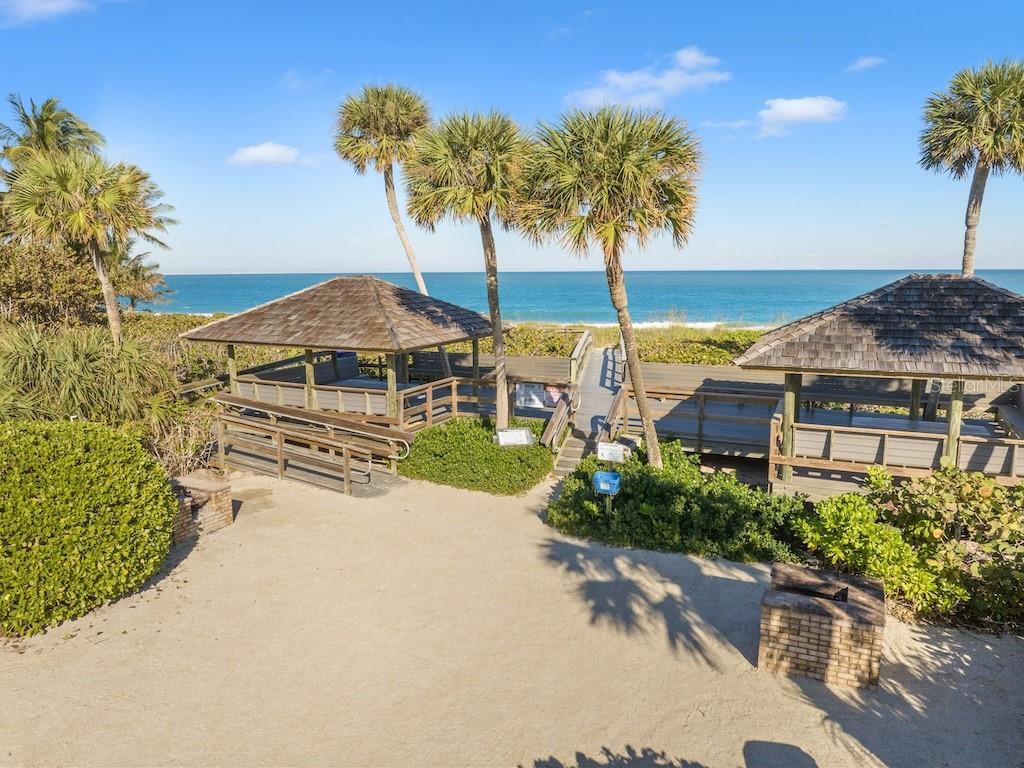 2165 GALLEON DR #H-4, VERO BEACH, FL, 32963