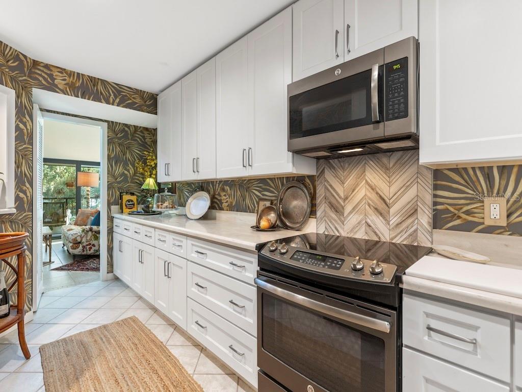 2165 GALLEON DR #H-4, VERO BEACH, FL, 32963