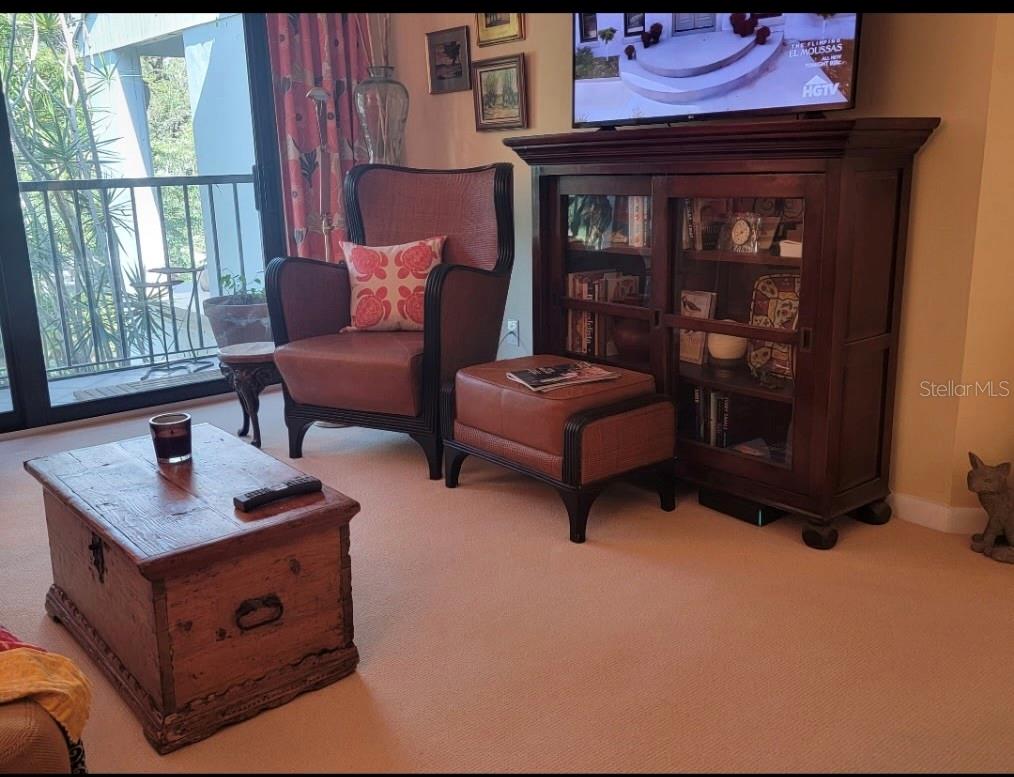 2165 GALLEON DR #H-4, VERO BEACH, FL, 32963