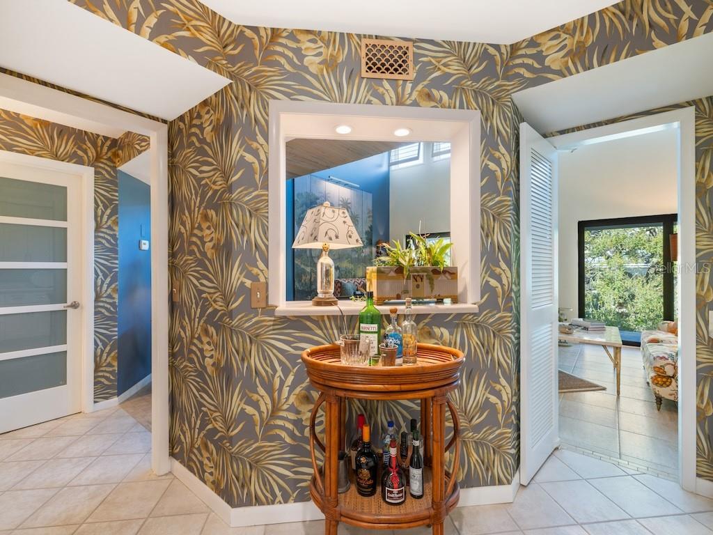 2165 GALLEON DR #H-4, VERO BEACH, FL, 32963