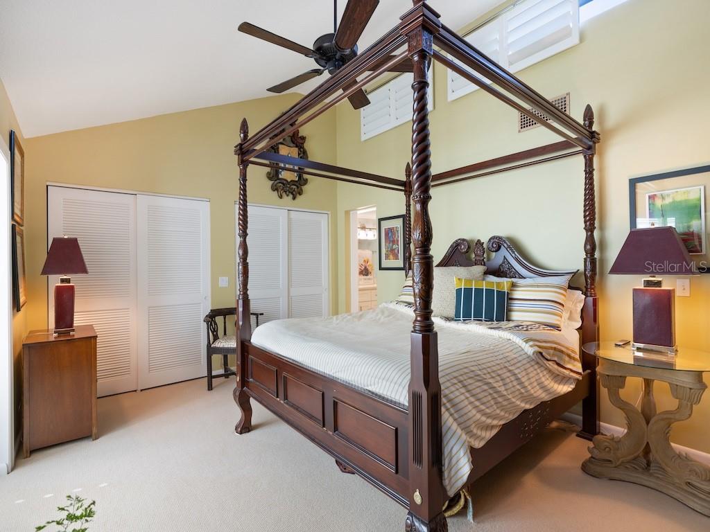 2165 GALLEON DR #H-4, VERO BEACH, FL, 32963