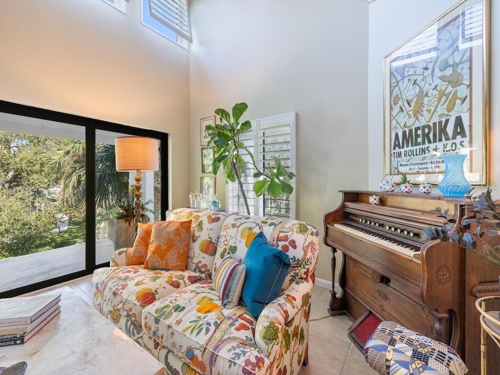 2165 GALLEON DR #H-4, VERO BEACH, FL, 32963