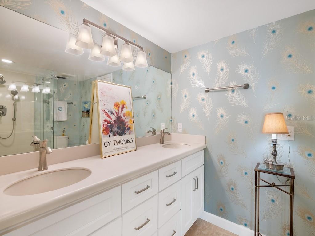 2165 GALLEON DR #H-4, VERO BEACH, FL, 32963