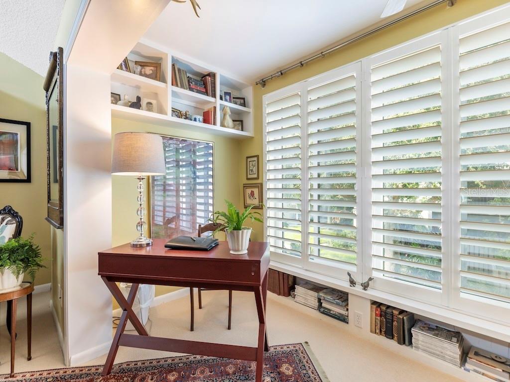 2165 GALLEON DR #H-4, VERO BEACH, FL, 32963