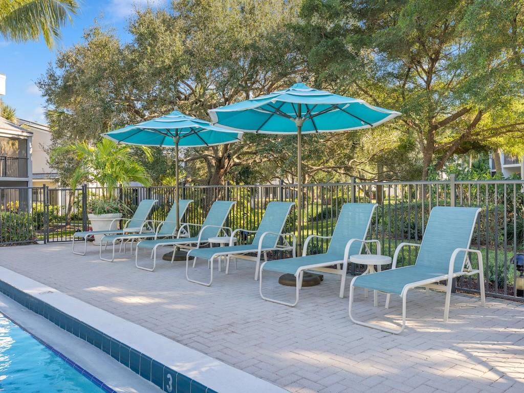 2165 GALLEON DR #H-4, VERO BEACH, FL, 32963