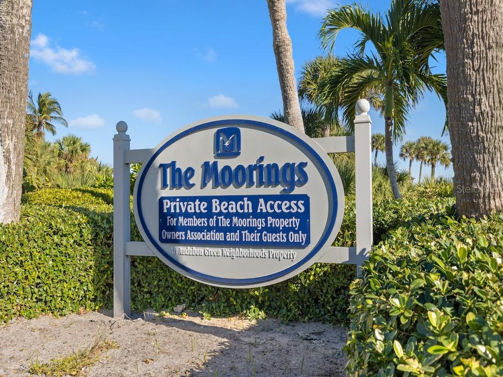 2165 GALLEON DR #H-4, VERO BEACH, FL, 32963
