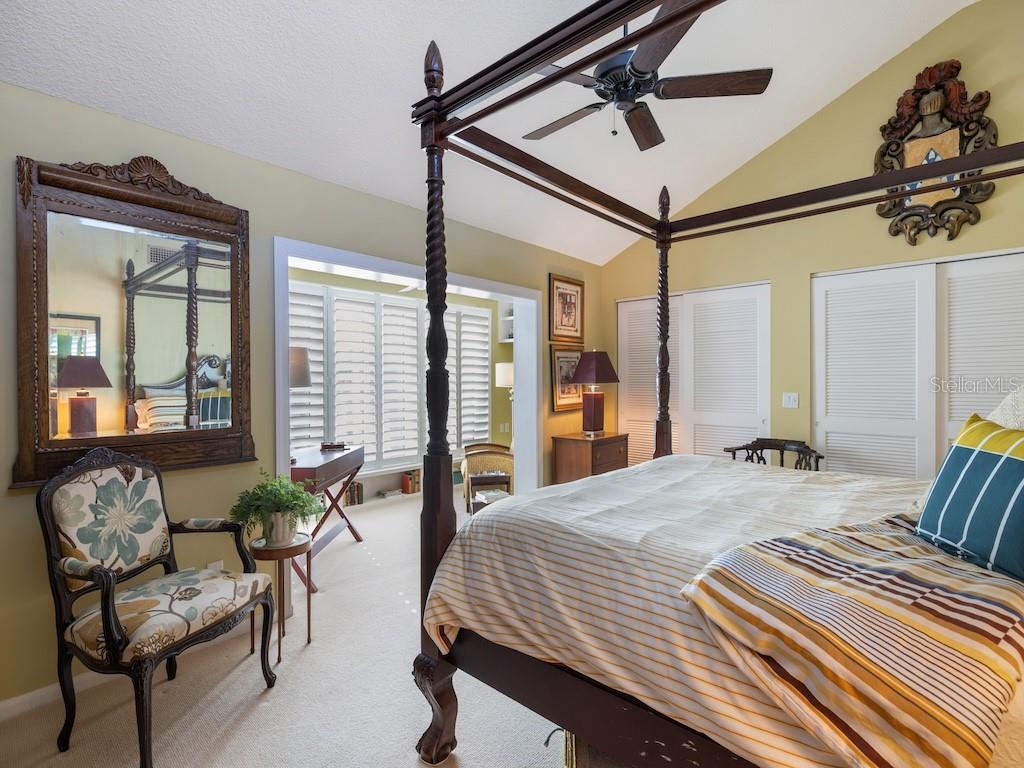 2165 GALLEON DR #H-4, VERO BEACH, FL, 32963