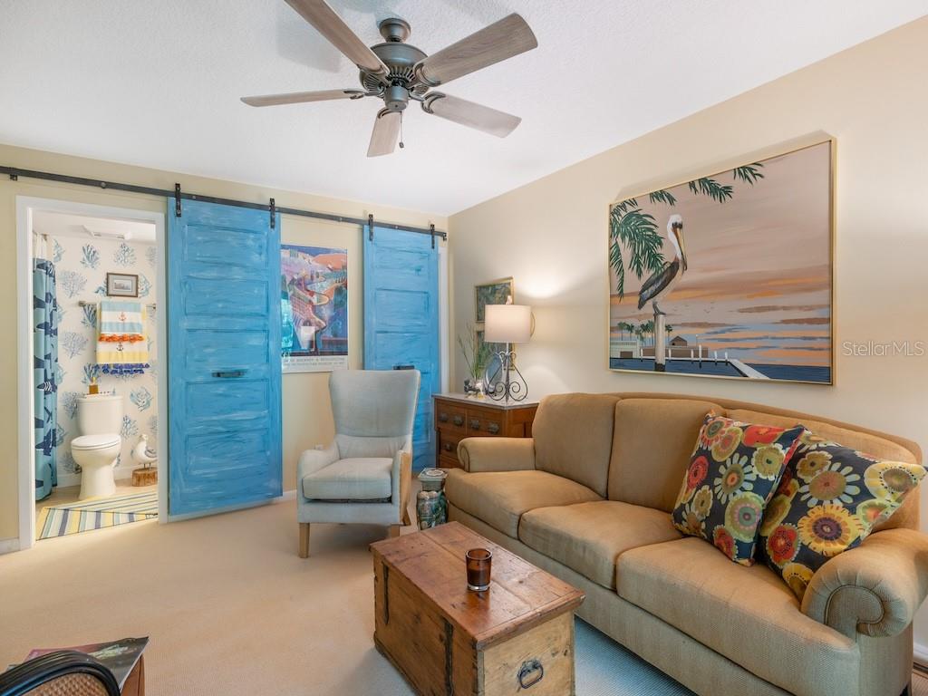2165 GALLEON DR #H-4, VERO BEACH, FL, 32963
