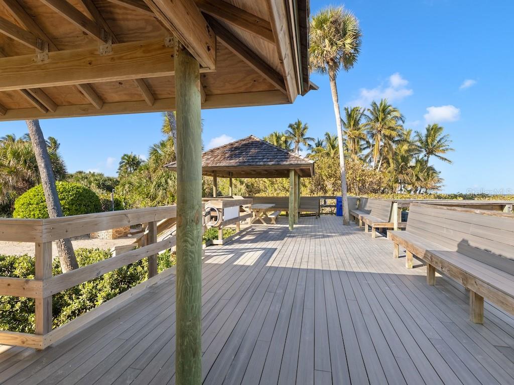 2165 GALLEON DR #H-4, VERO BEACH, FL, 32963