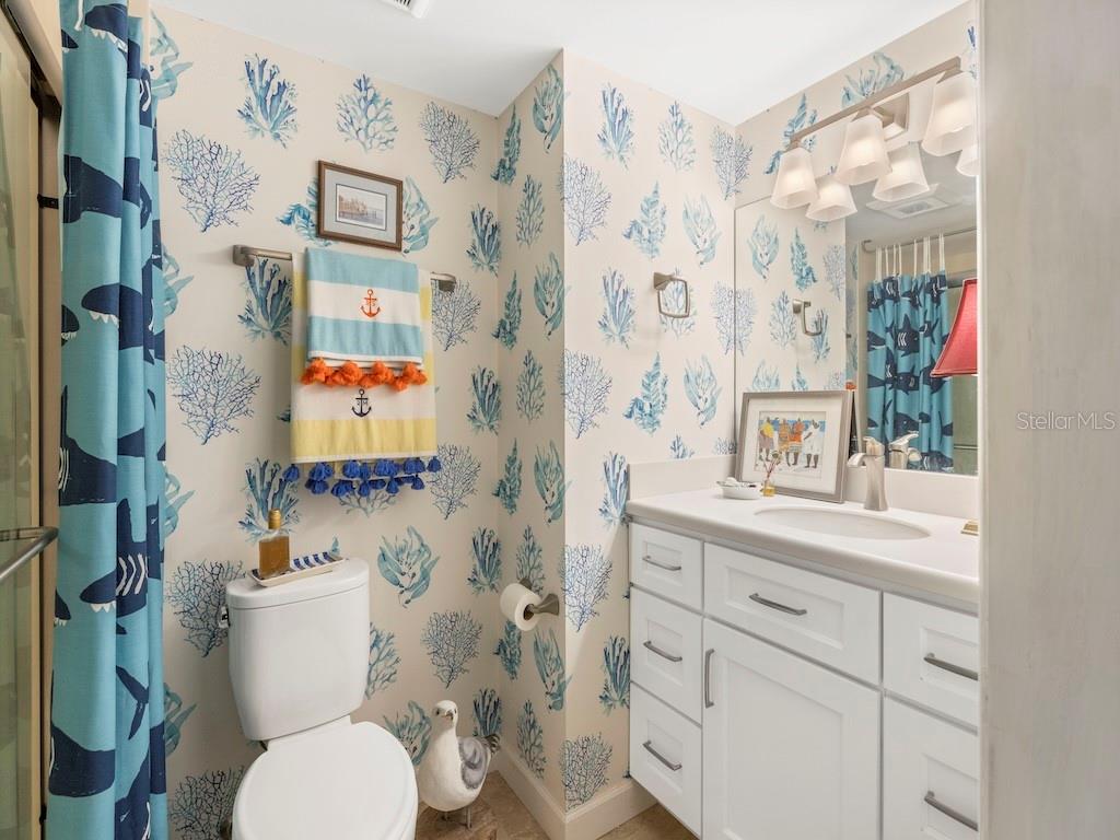 2165 GALLEON DR #H-4, VERO BEACH, FL, 32963