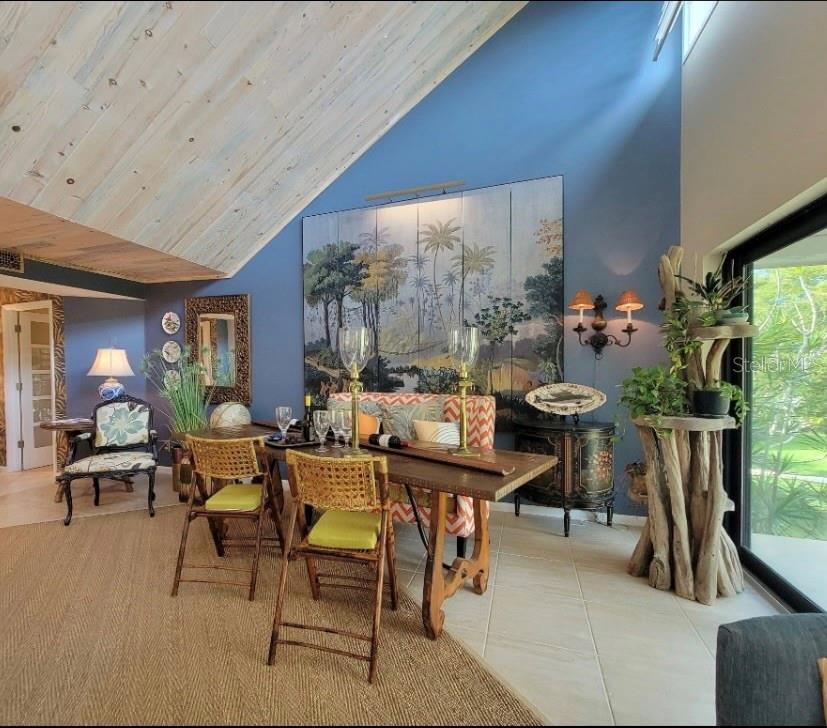 2165 GALLEON DR #H-4, VERO BEACH, FL, 32963