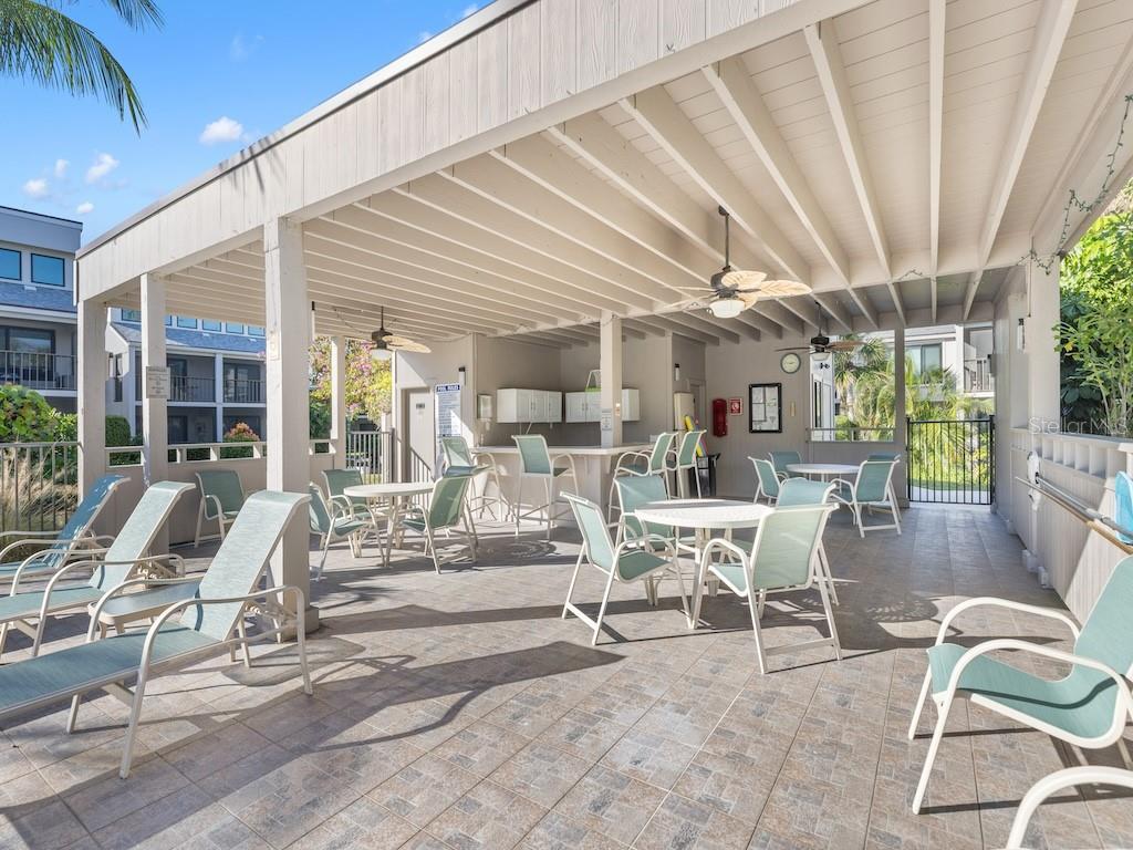 2165 GALLEON DR #H-4, VERO BEACH, FL, 32963
