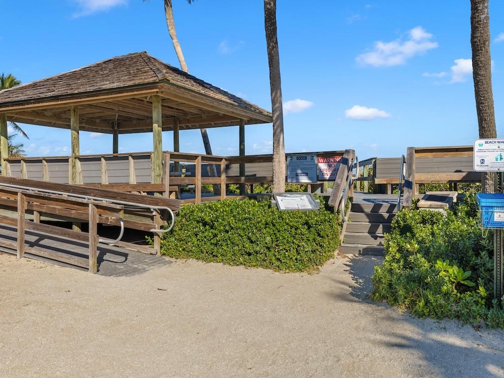 2165 GALLEON DR #H-4, VERO BEACH, FL, 32963