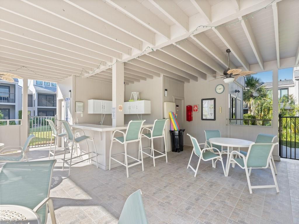 2165 GALLEON DR #H-4, VERO BEACH, FL, 32963