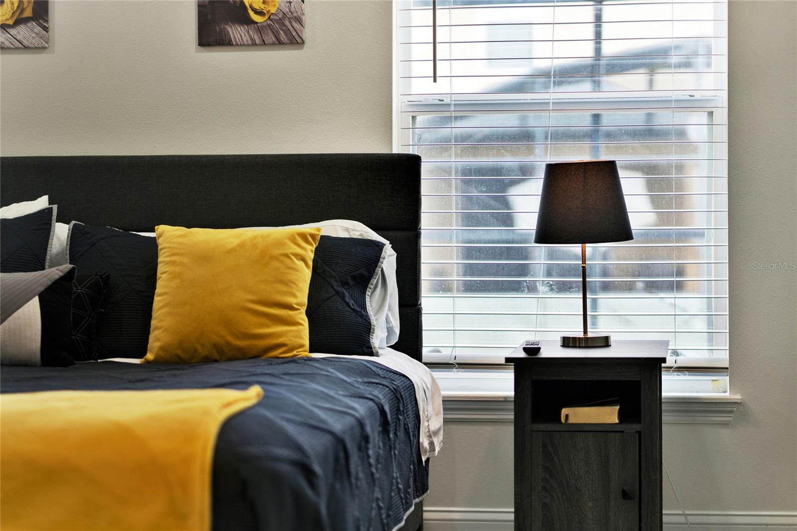 188 RIDGEMONT CT, DAVENPORT, FL, 33896