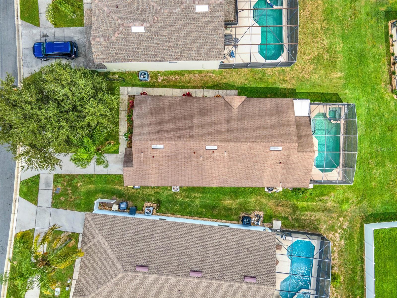 188 RIDGEMONT CT, DAVENPORT, FL, 33896