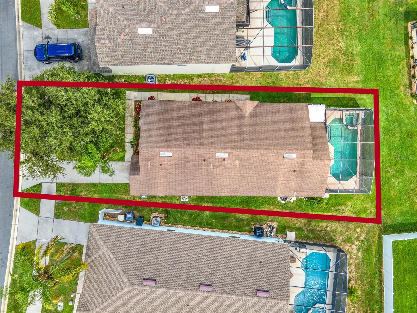 188 RIDGEMONT CT, DAVENPORT, FL, 33896