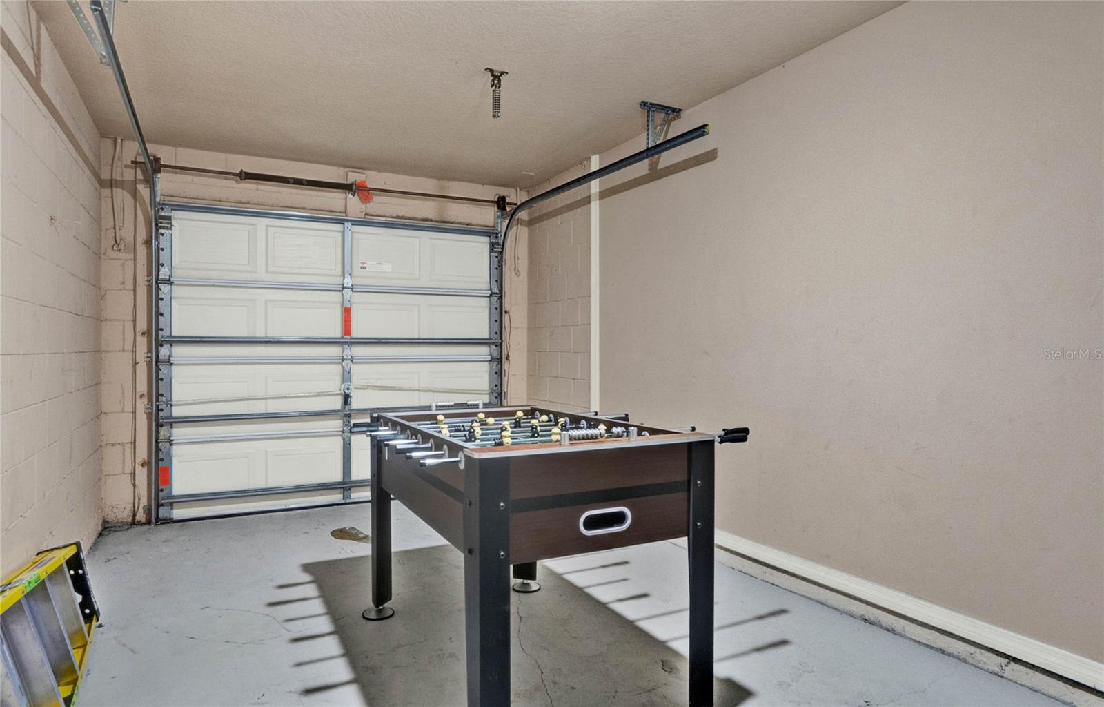 188 RIDGEMONT CT, DAVENPORT, FL, 33896