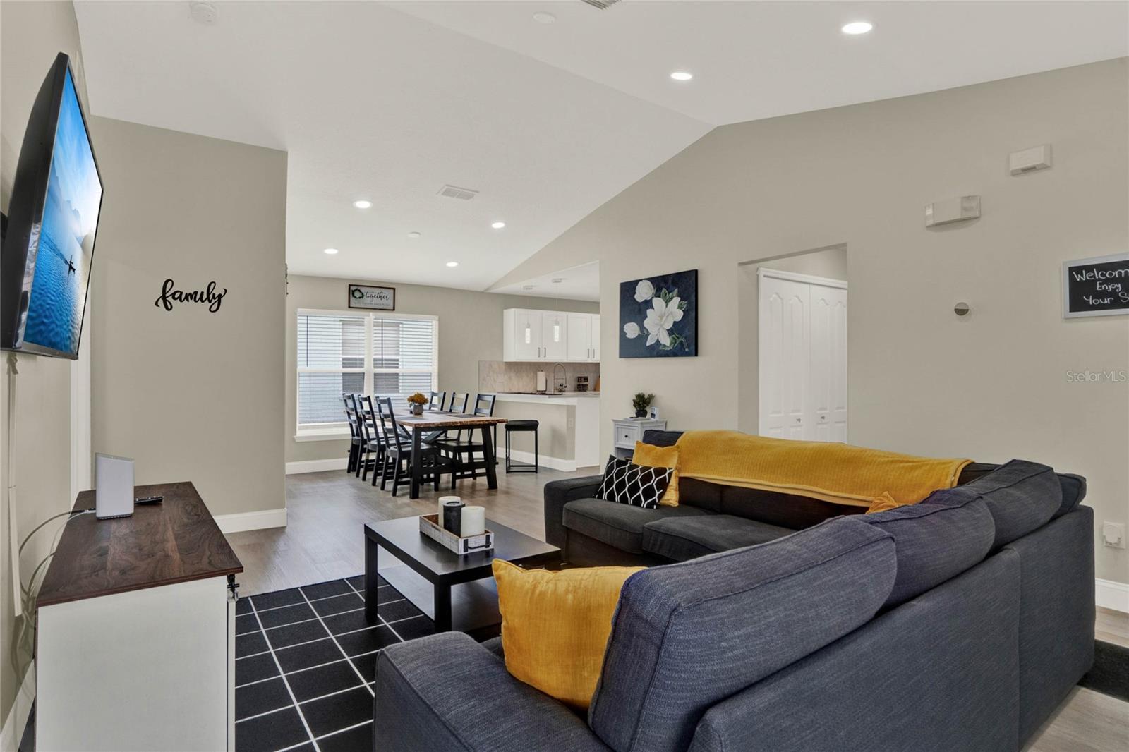 188 RIDGEMONT CT, DAVENPORT, FL, 33896