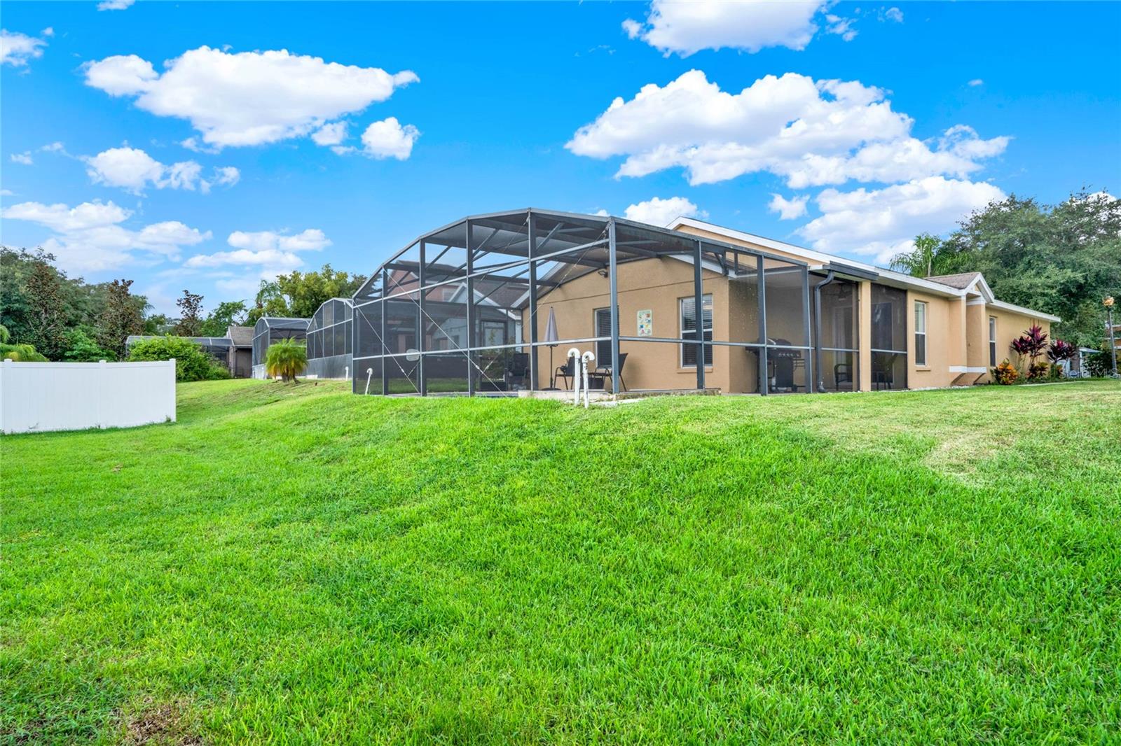 188 RIDGEMONT CT, DAVENPORT, FL, 33896