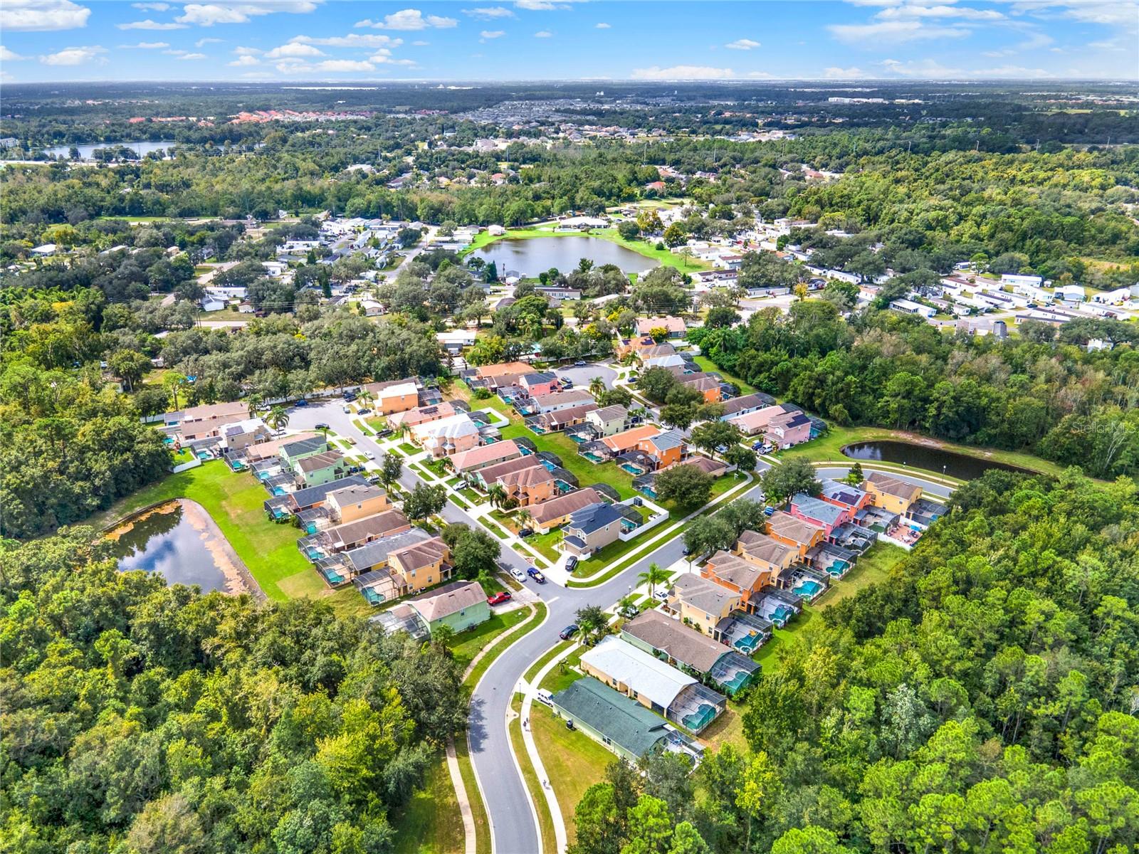 188 RIDGEMONT CT, DAVENPORT, FL, 33896