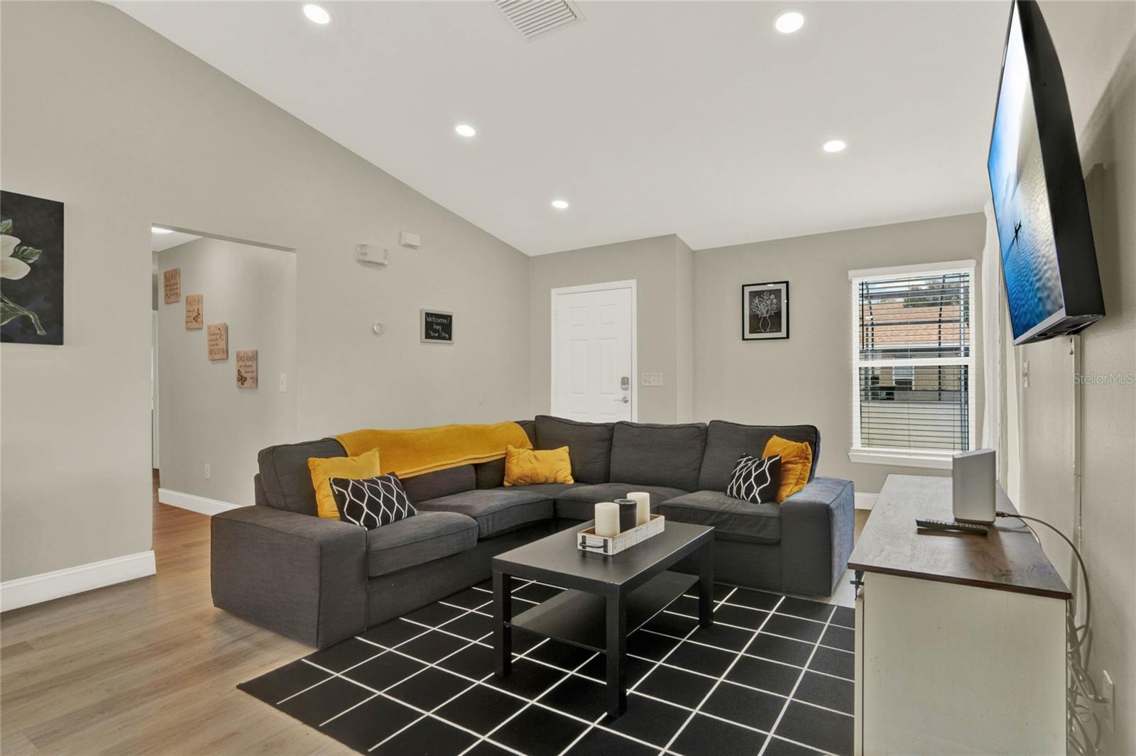 188 RIDGEMONT CT, DAVENPORT, FL, 33896