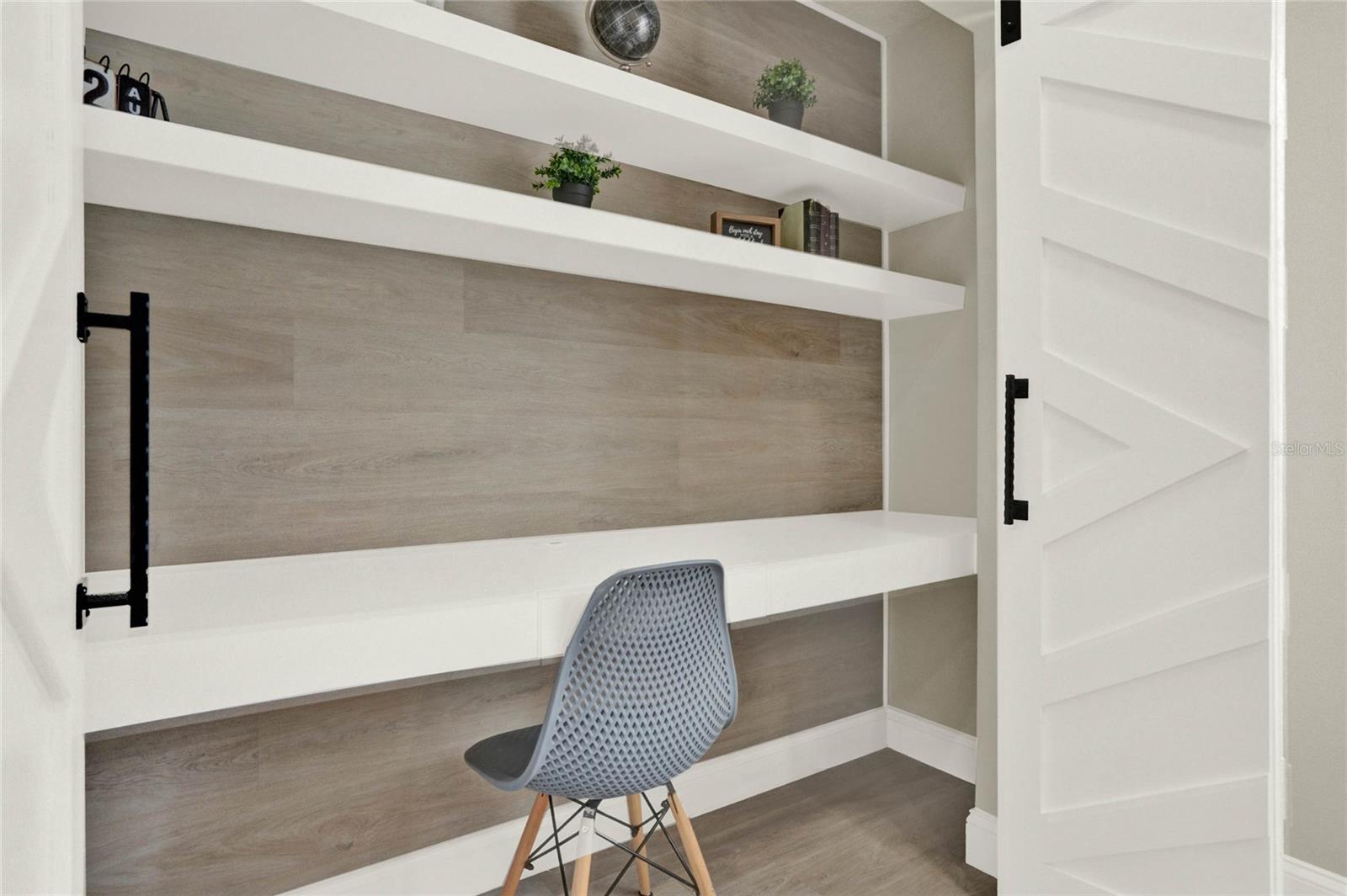 188 RIDGEMONT CT, DAVENPORT, FL, 33896